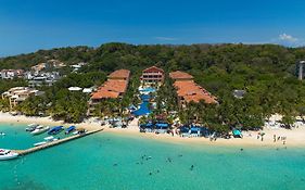 Infinity Bay Spa & Beach Resort